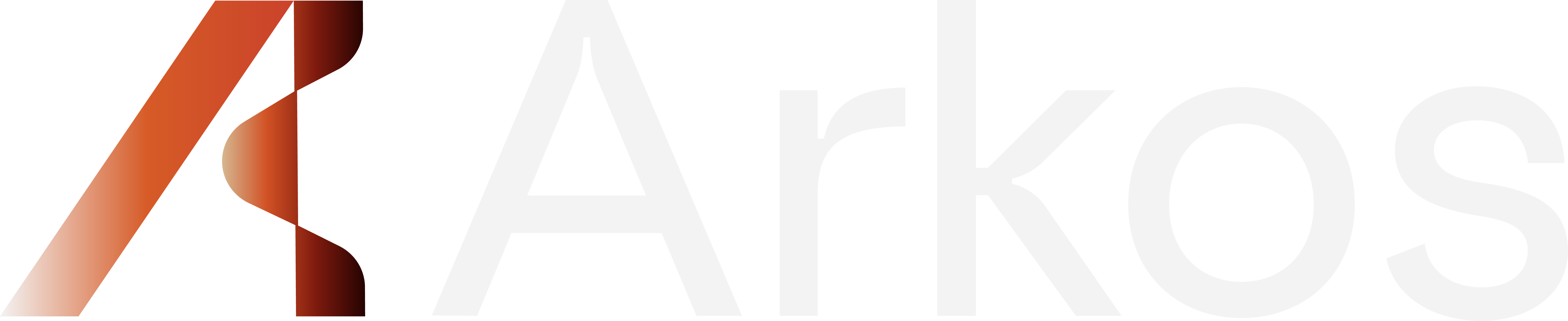 Arkos